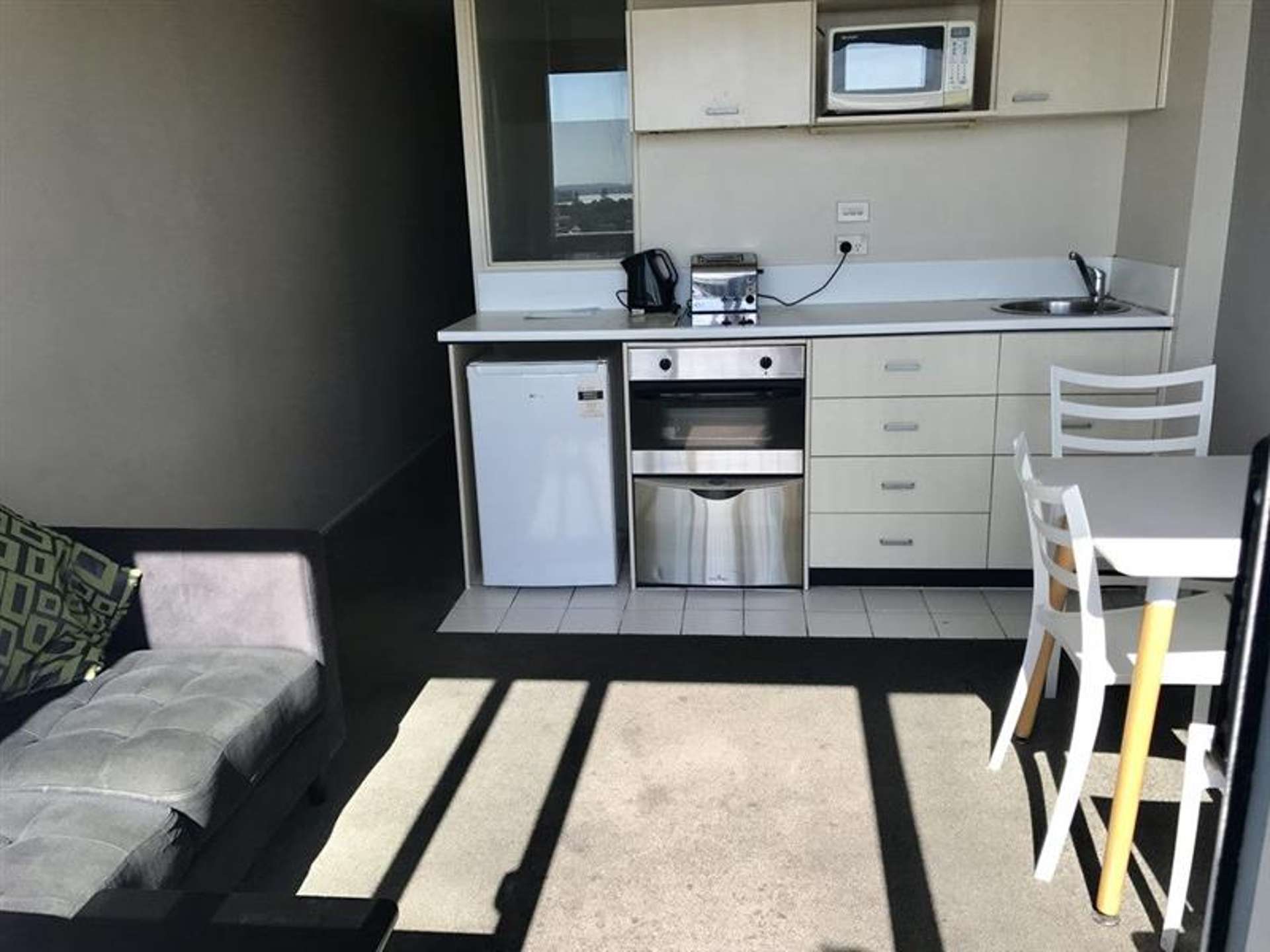 706/72 Nelson Street Auckland Central_0