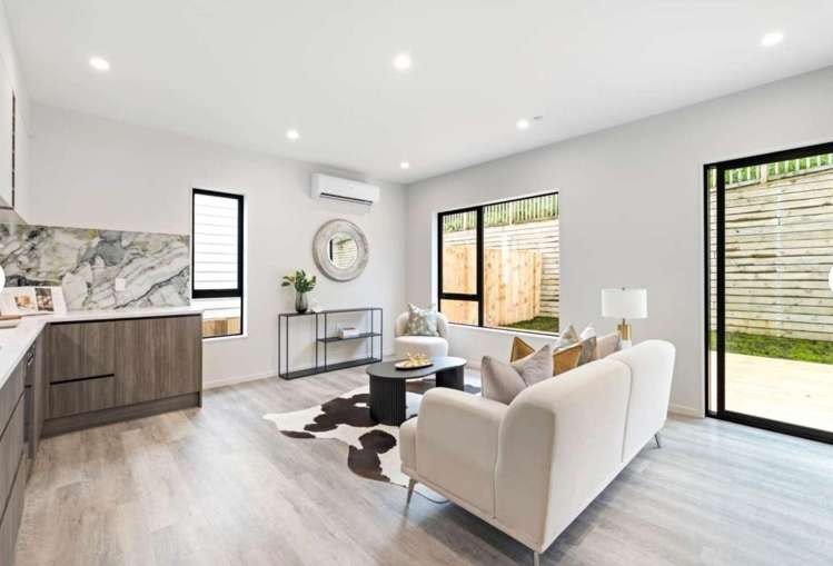 52 Bannockburn Road Opaheke_1