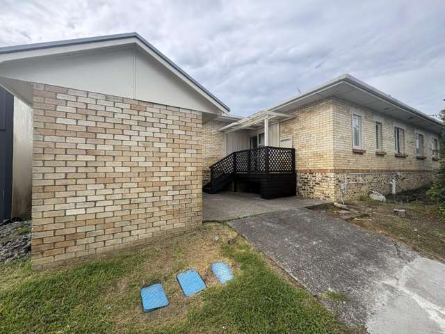 3/23 Rayner Road Huntly_2