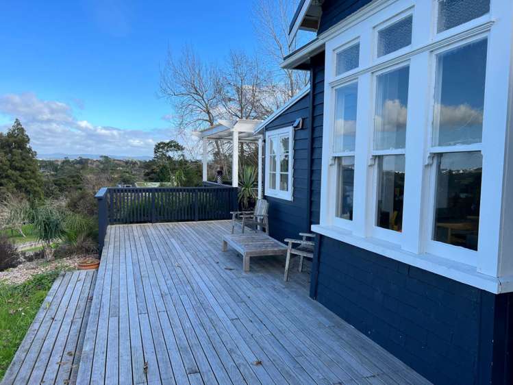 49 James Paige Lane Riverhead_6