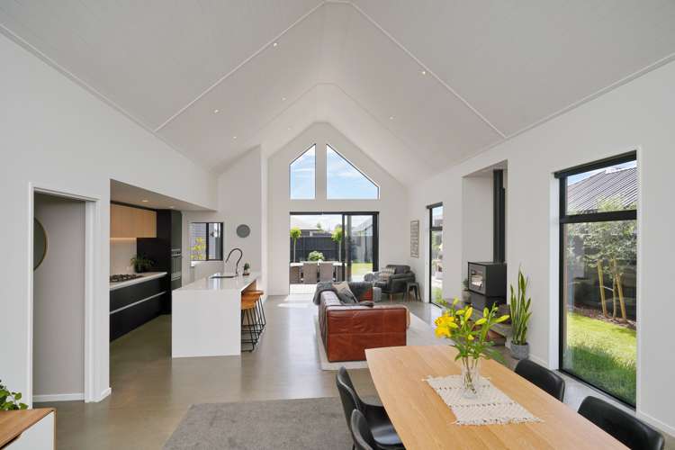 37 Lemonwood Drive Rolleston_5