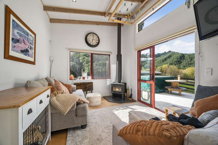 1400 Kaitieke Road Owhango_9