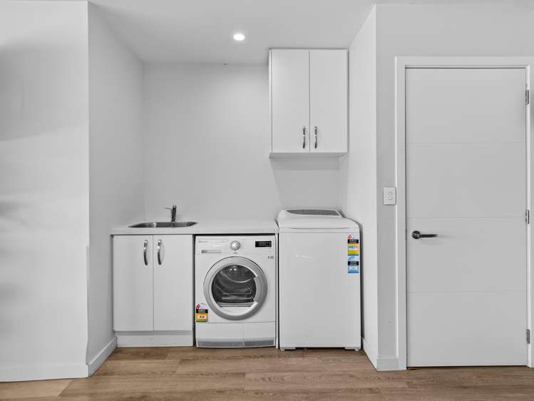 161 Wakanui Road Ashburton_23