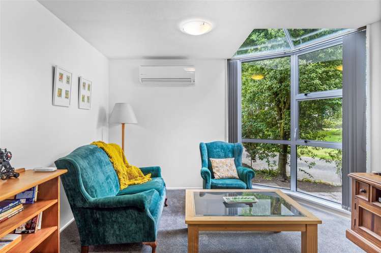 1/19 Siska Place Upper Riccarton_5