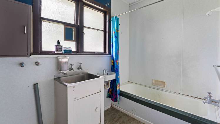 114 Frost Road Onewhero_29