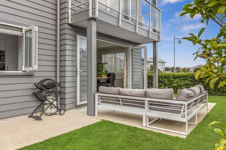 5 Tucker Close Cambridge_16