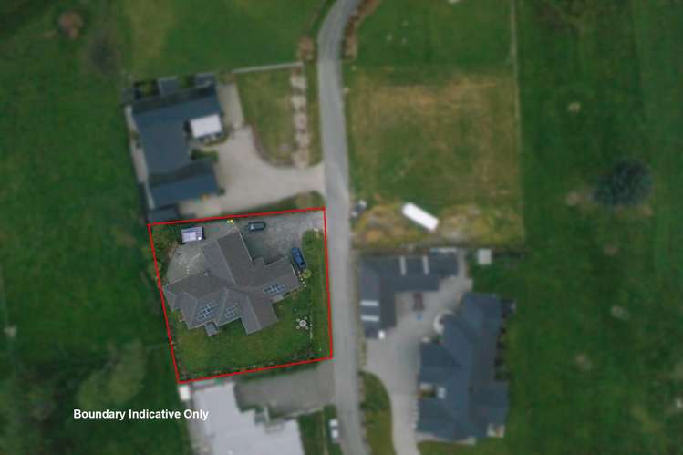 418a Pages Road Gleniti_31