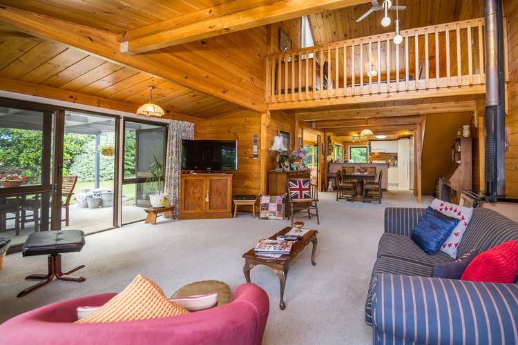 60 Painters Road Kirwee_1