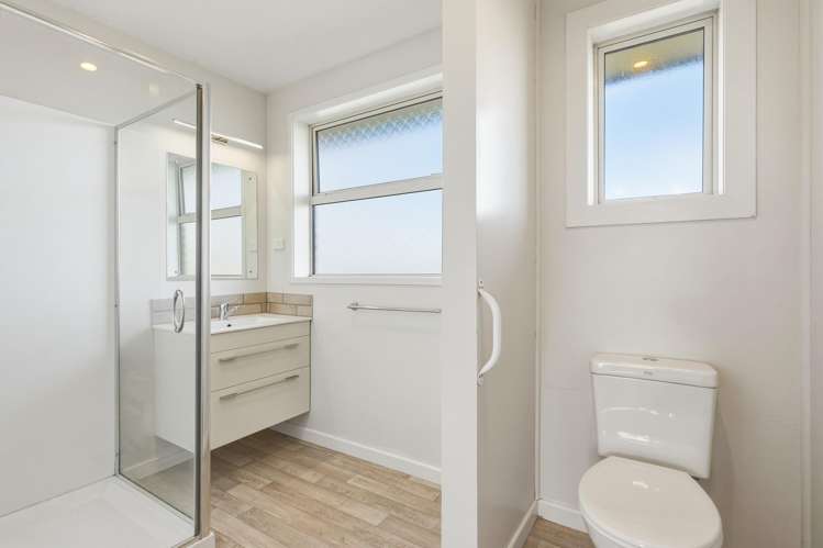 16 Ross Street Balclutha_12