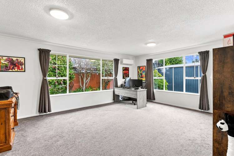 2/23 Montclare Avenue Ilam_6
