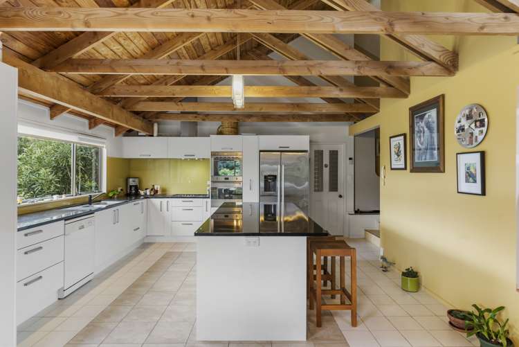 80 Awanui Rise Papakura_5