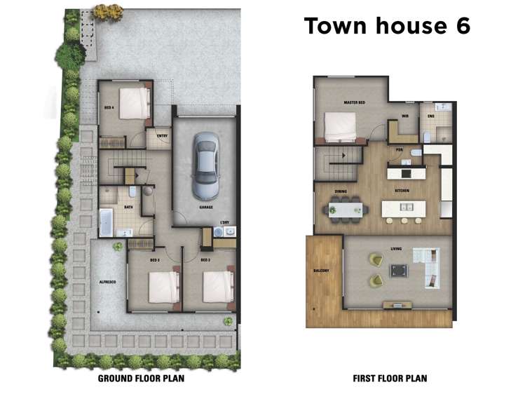 720 Highgate Maori Hill_24