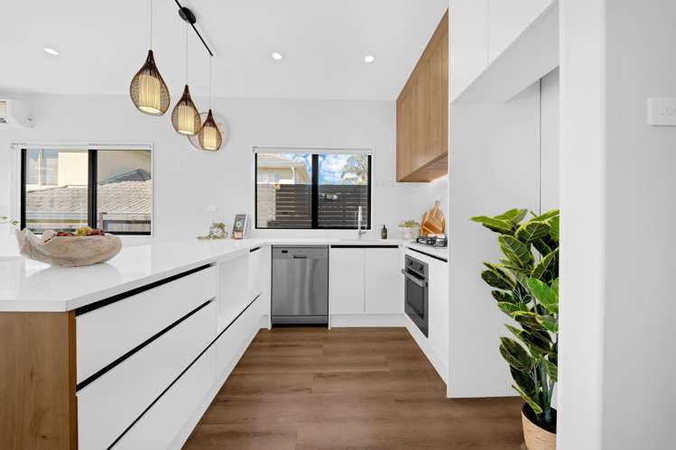 132A Bucklands Beach Road Bucklands Beach_14