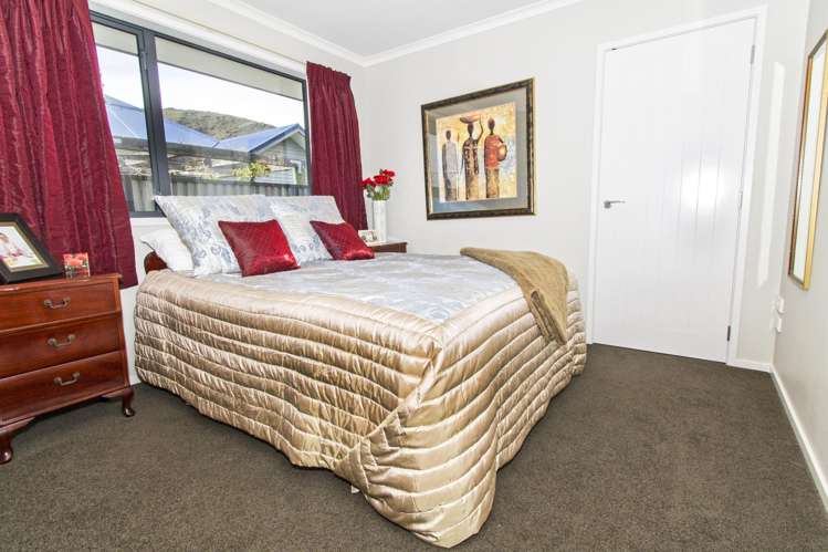 4 Sunhaven Cove Cromwell_5