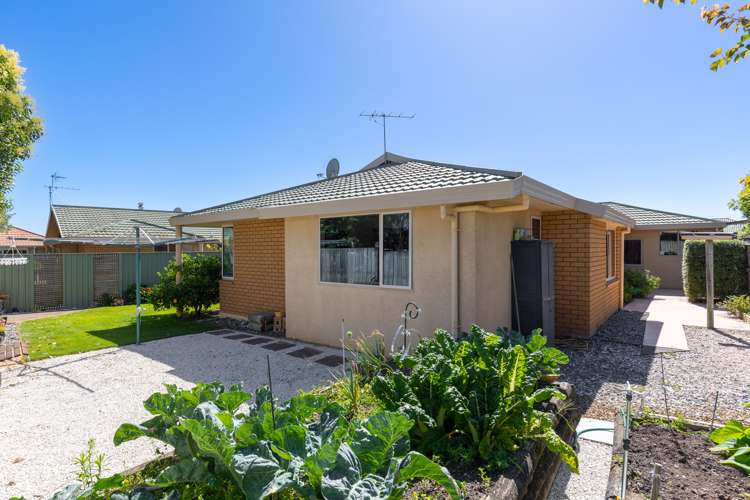 37a Karina Crescent Redwoodtown_17