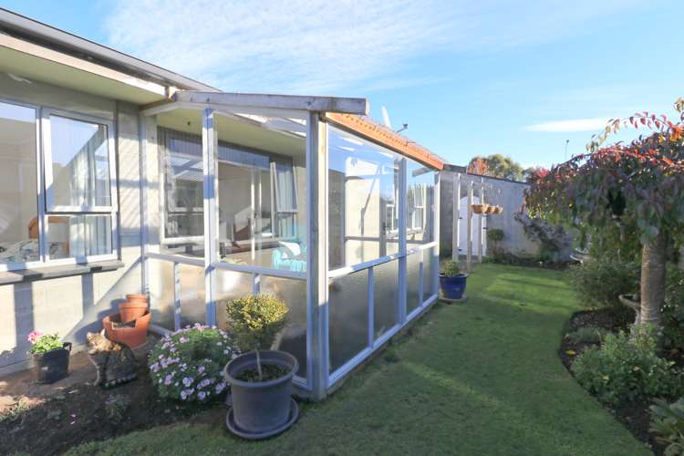 35 Elm Crescent Gladstone_24