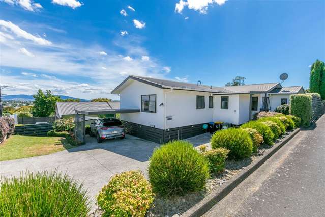 1371 Cambridge Road Te Awamutu_2