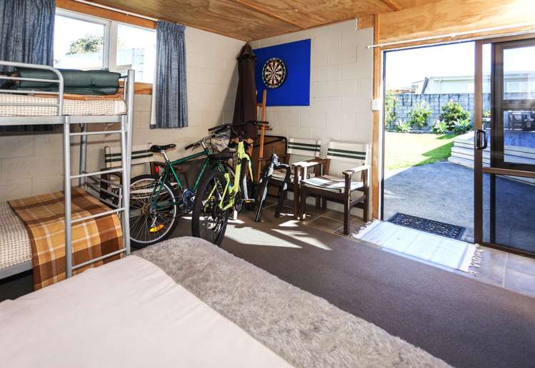 303b Beach Road Whangamata_25