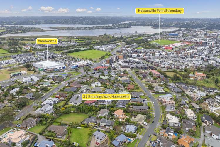 31 Bannings Way Hobsonville_19