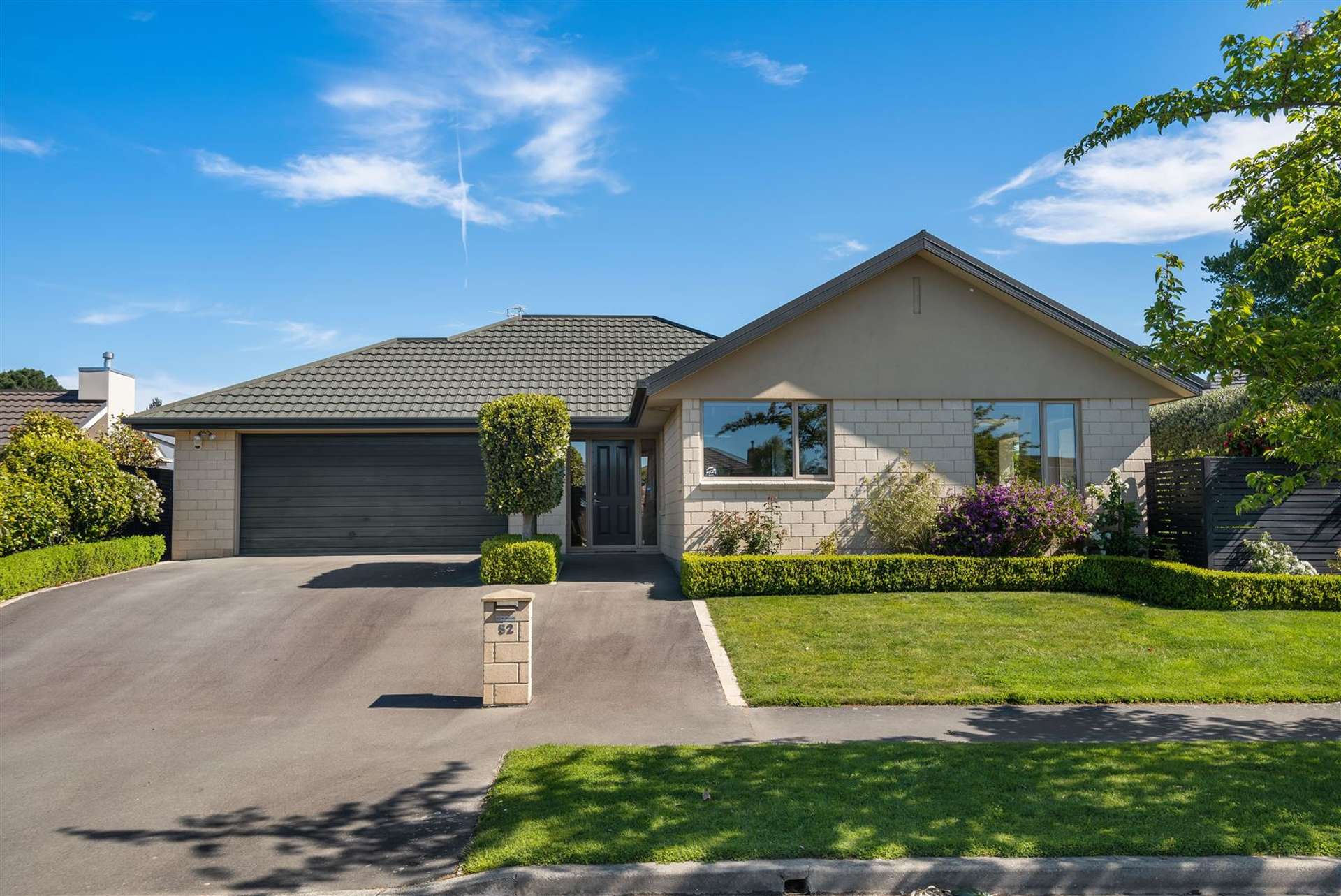 52 Skyedale Drive Harewood_0