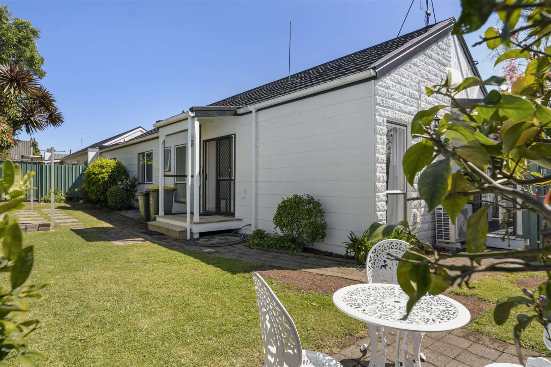 141a Boucher Avenue Te Puke_0