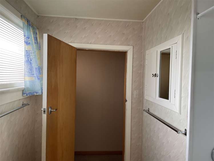 33 Hokonui Drive Gore_9