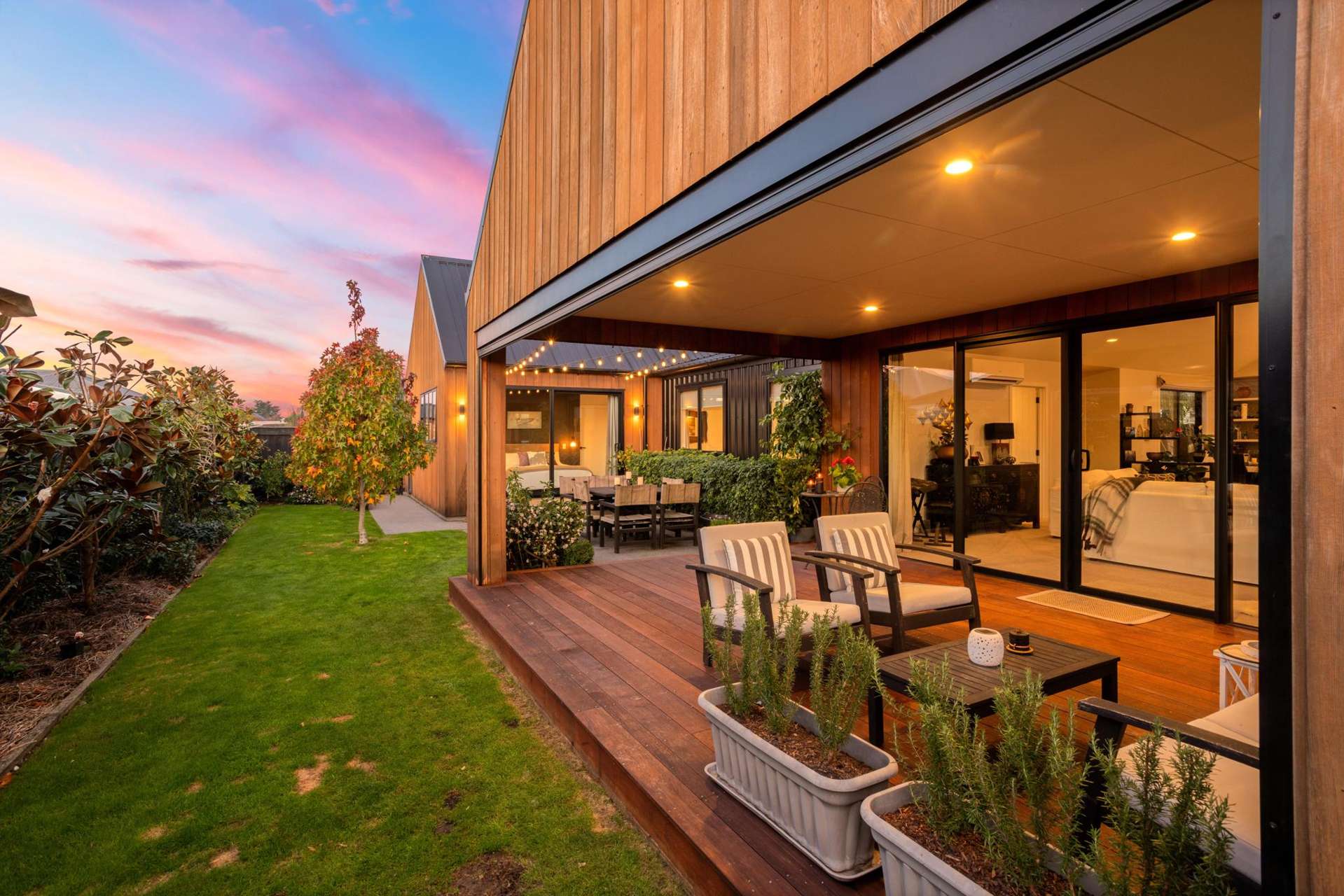 12 Spitfire Drive Burleigh_0