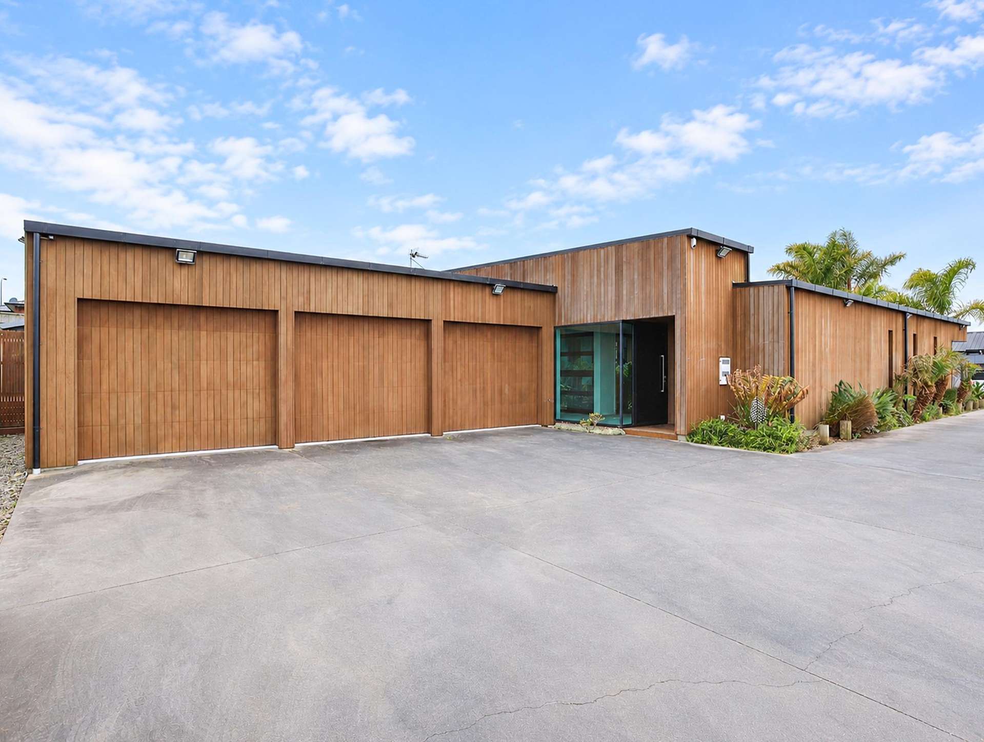 16 Onukutara Place Huntington_0
