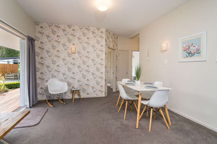 38 Thomas Street Waikouaiti_13