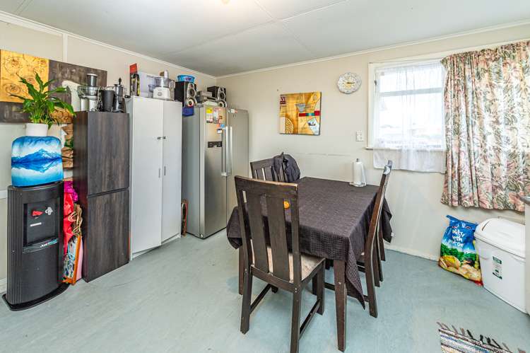 143 Puriri Street Castlecliff_5