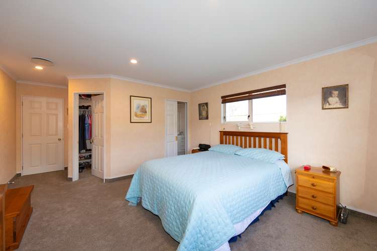 8 Dules Walk Taradale_6