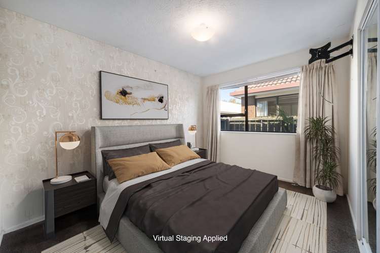 9/218 Lincoln Road Addington_13