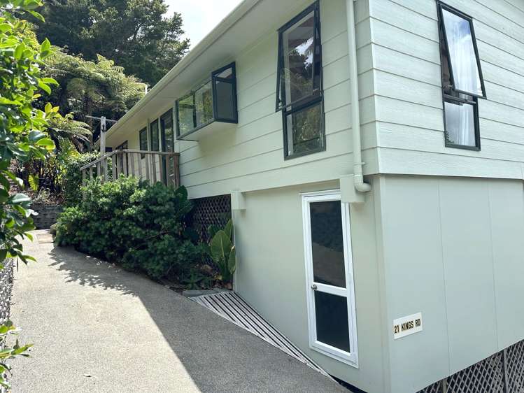 21 Kings Road Paihia_12