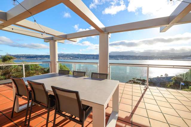 137 & 141 Portobello Road Vauxhall_3