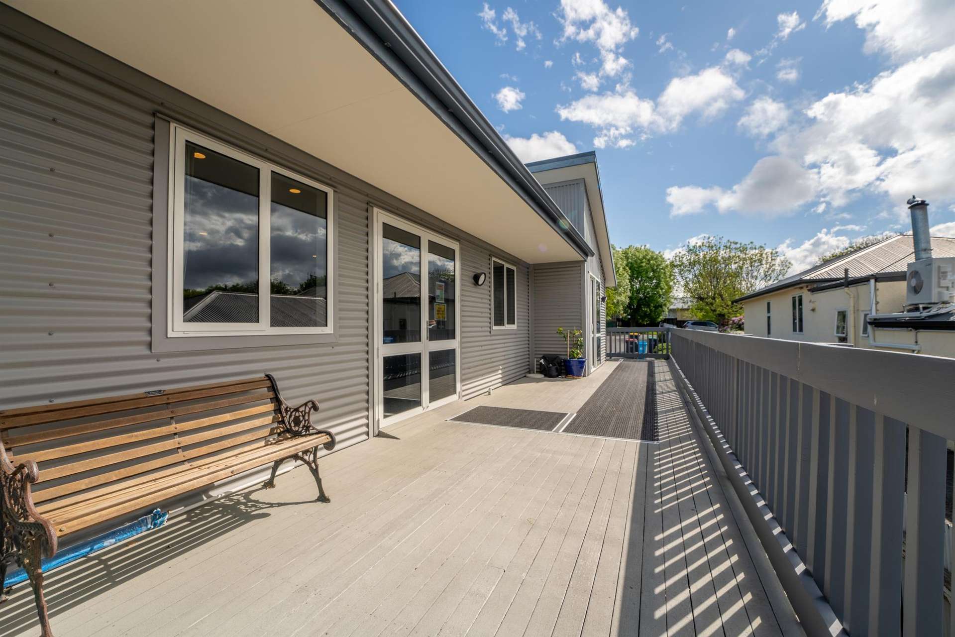 30 Memorial Avenue Timaru_0