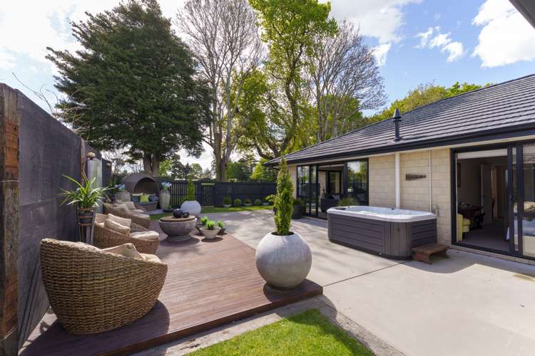 6 Kopara Street Templeton_15