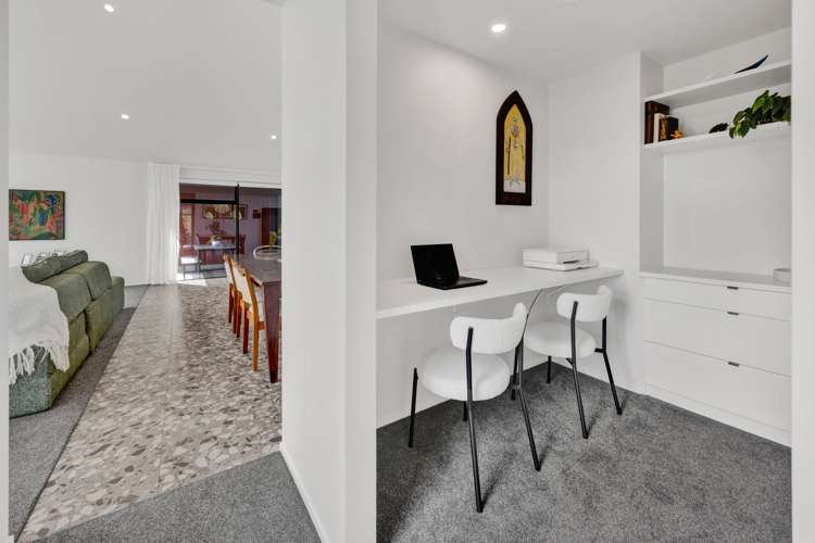113 Tarata Road Inglewood_21