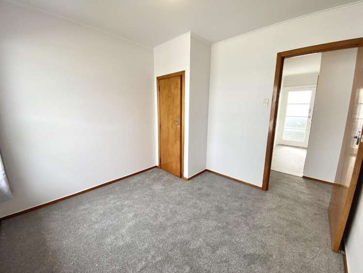 16 Mulgan St 1733_14
