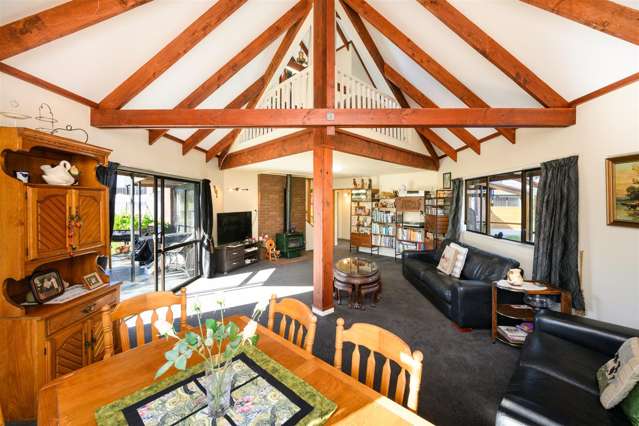 14 Tennent Court Marton_3