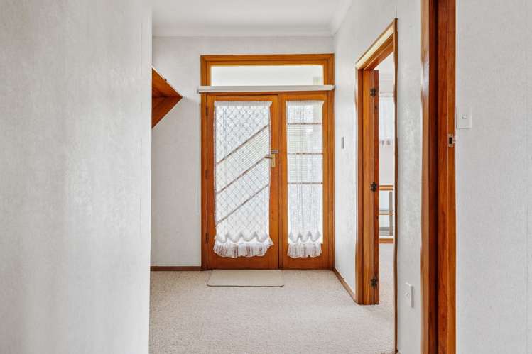 16 Monrad Street Highbury_15