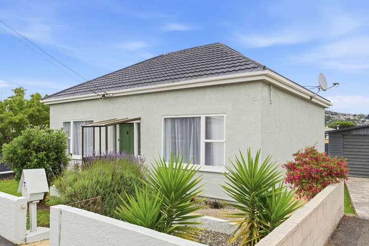 17 Burns Street South Dunedin_17