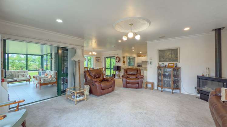 15 Golf Street Putaruru_7