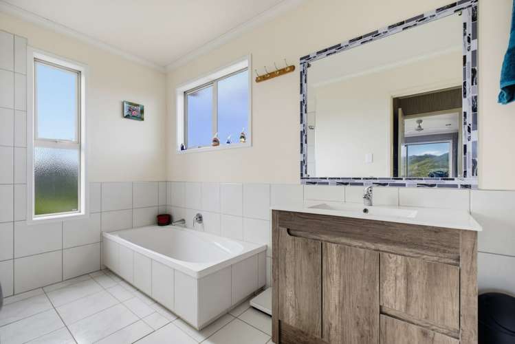 12 Rata Street Waipapakauri_17