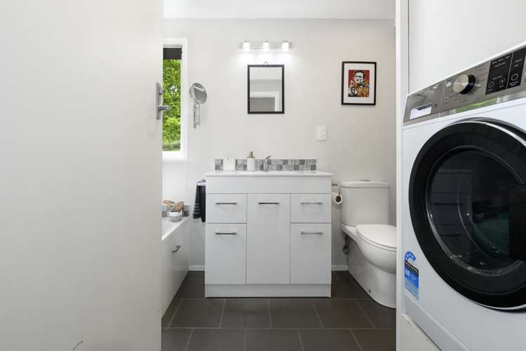 21a Hamilton Road Lake Rotoma_22