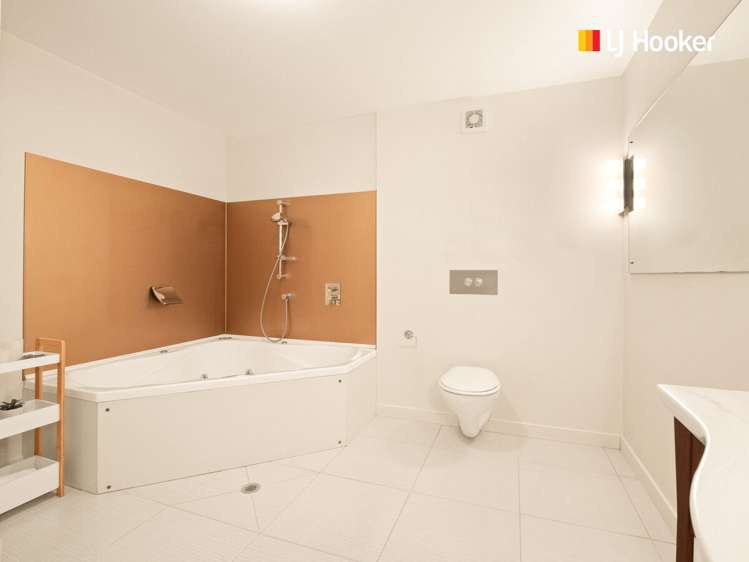 9 Craddock Place Waldronville_14