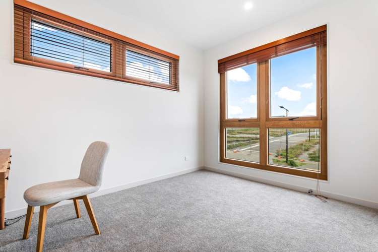 64 Tahetoka Street Westgate_16