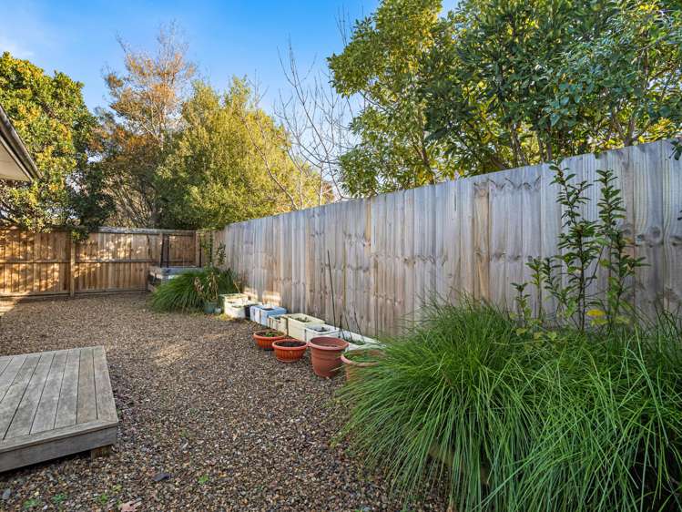 28 Edward Street Lincoln_28