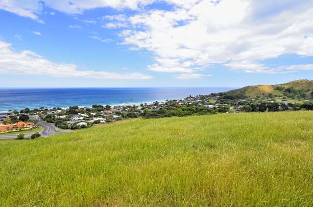 698 Wainui Road Wainui_2