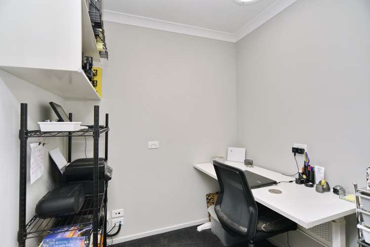 4 Blair Place Kaiapoi_20