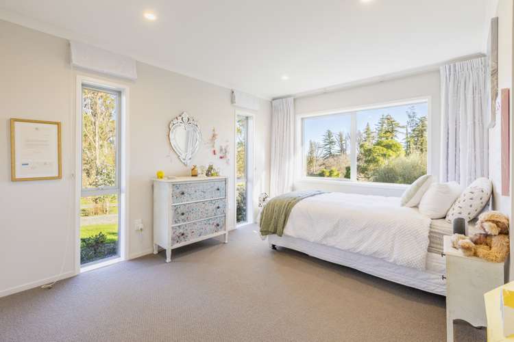 136a Lindsay Road Waipukurau and Surrounds_22